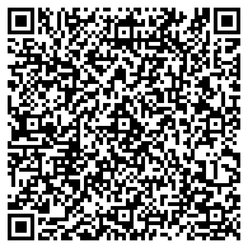 QR code 00416172800000