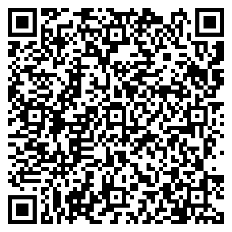 QR code 54101923600000