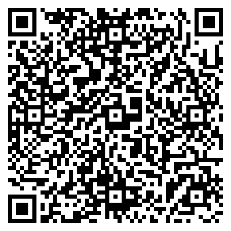 QR code 93058682700000