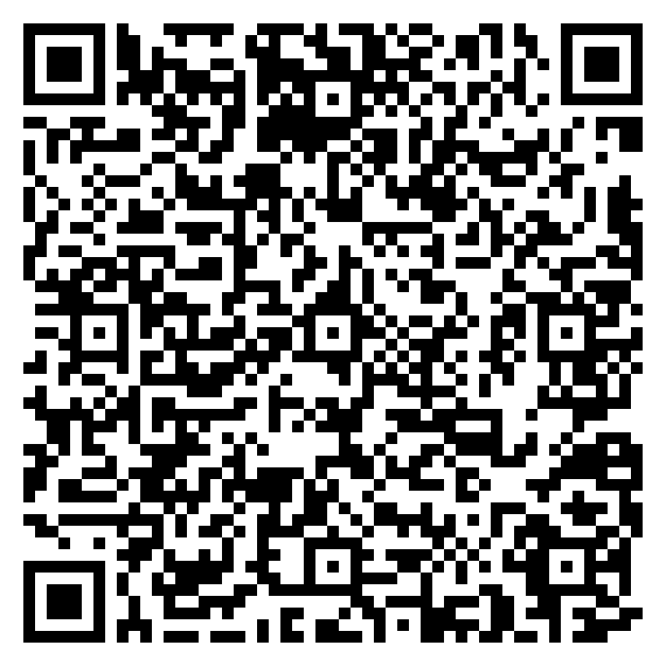 QR code 33050643900000