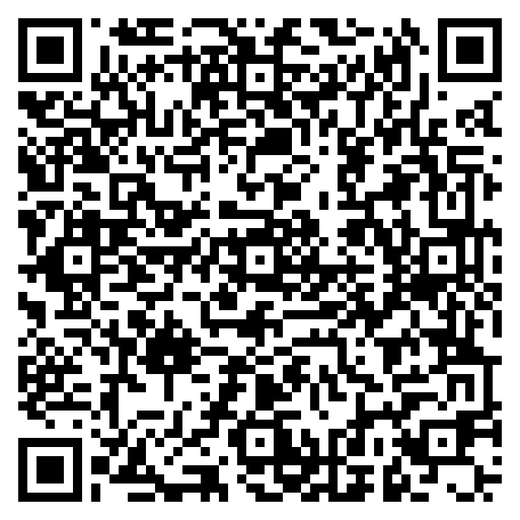 QR code 29041247900000