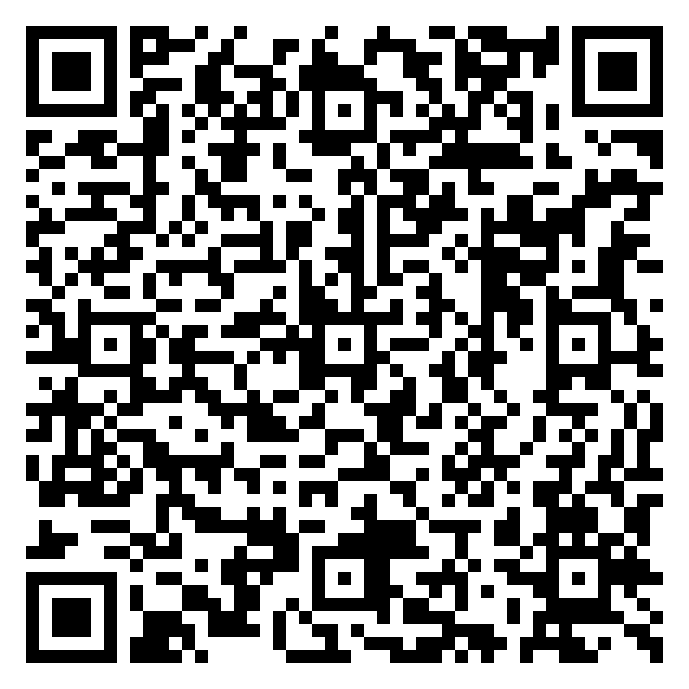QR code 47158016500000