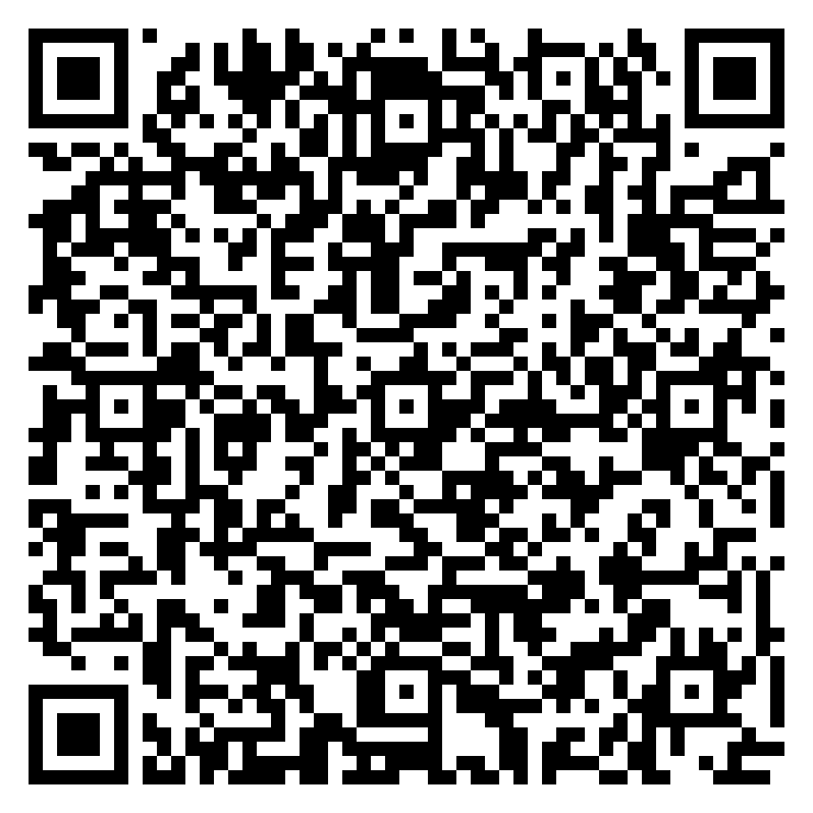 QR code 17005694500000
