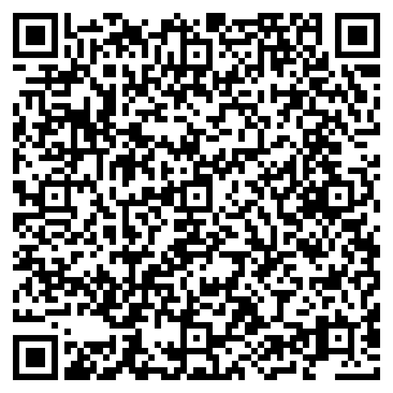 QR code 22197255100000