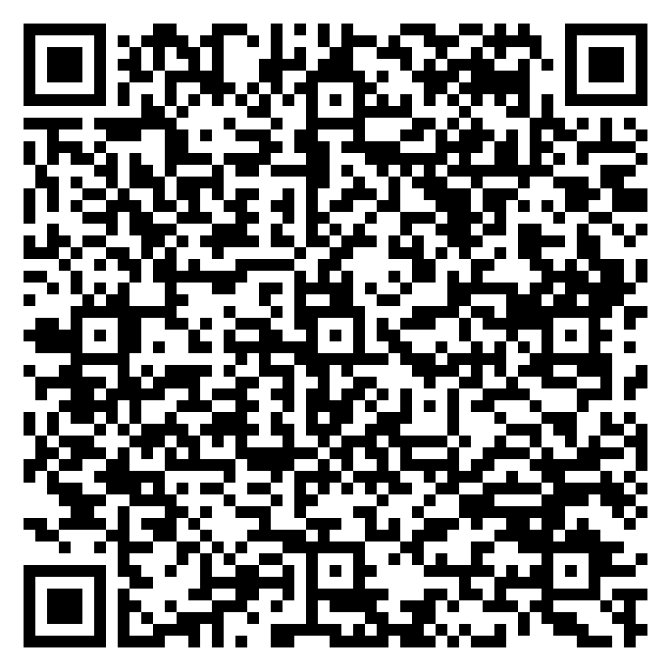 QR code 89102387300000