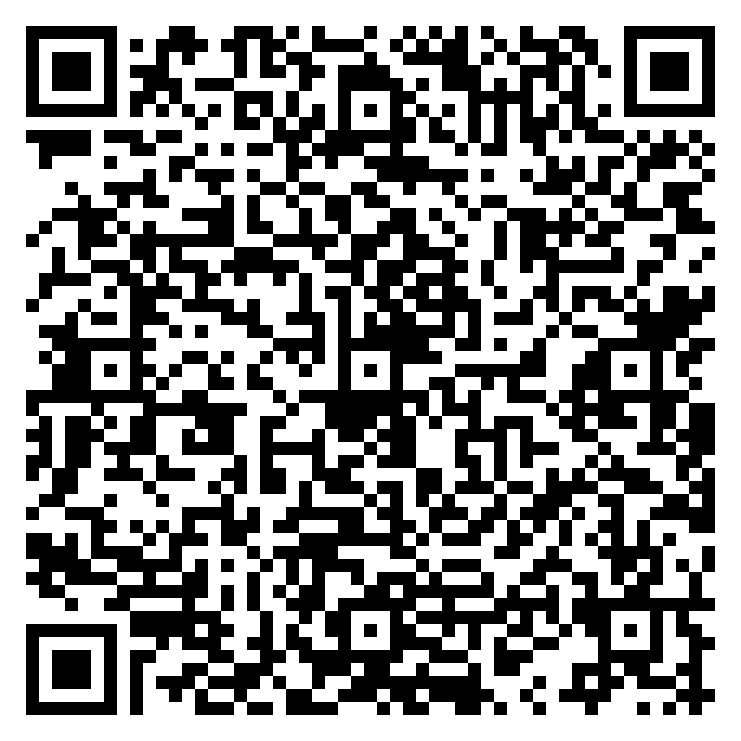 QR code 29047985100000