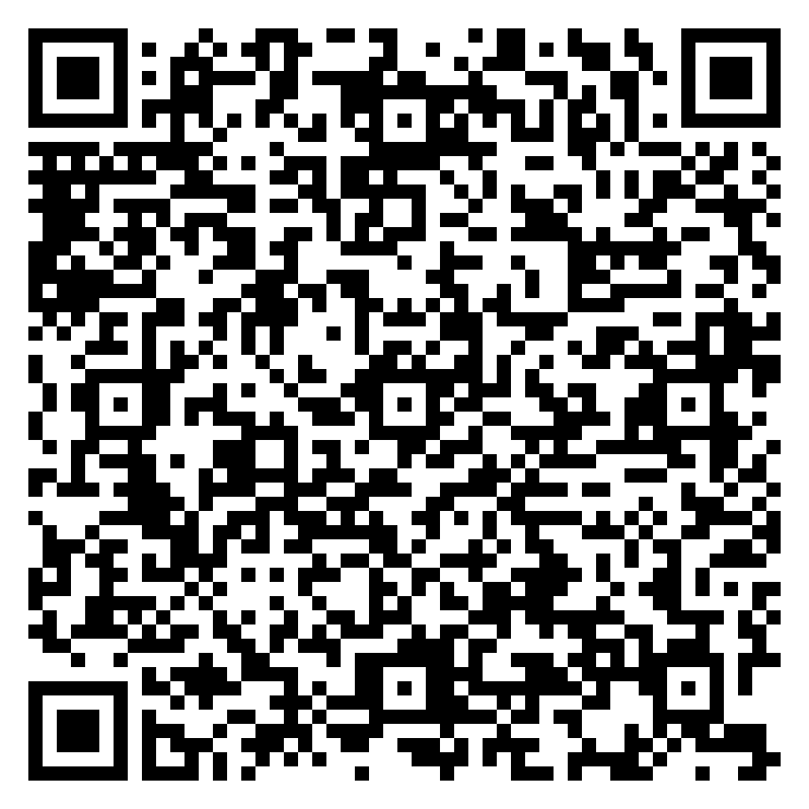 QR code 12305435400000