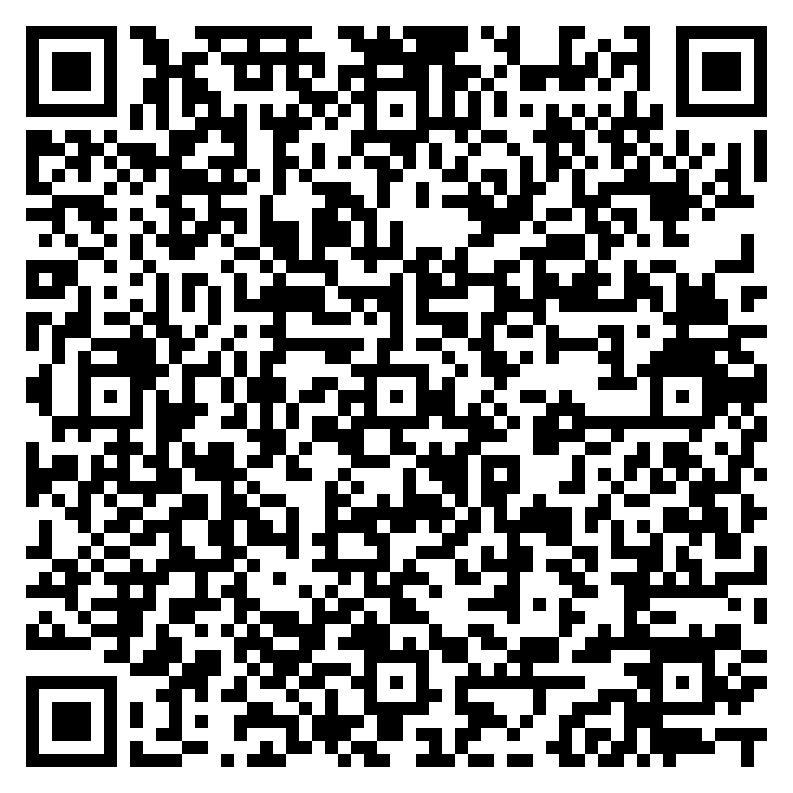 QR code 29075932600000