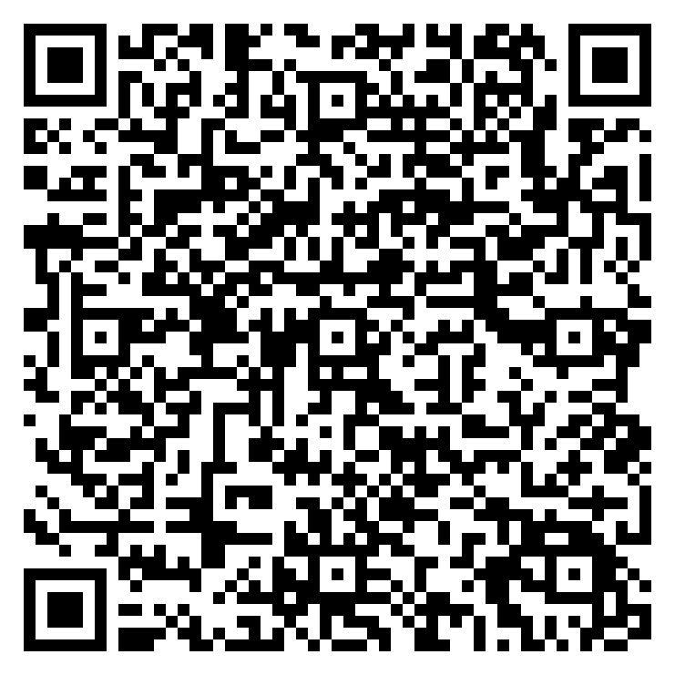 QR code 30113381100000