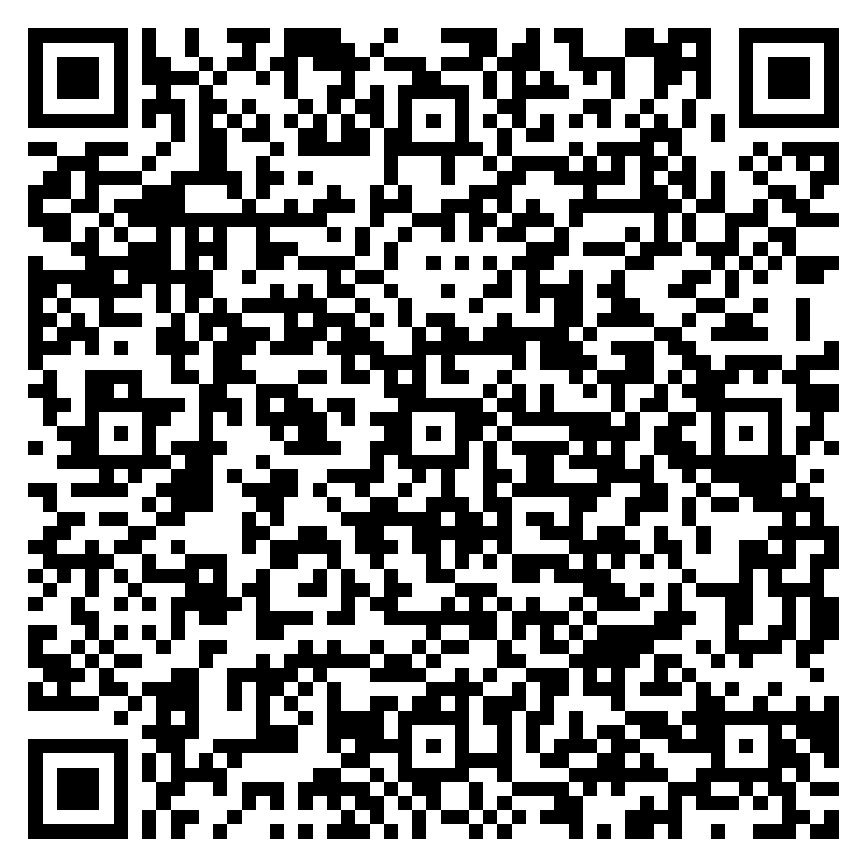 QR code 06044658000000