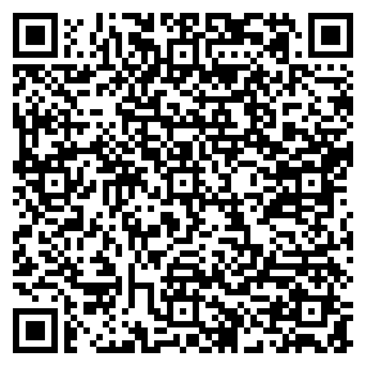 QR code 29110294700000