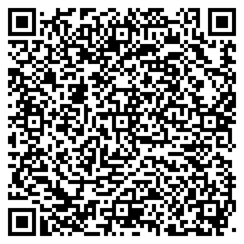QR code 87021858000000