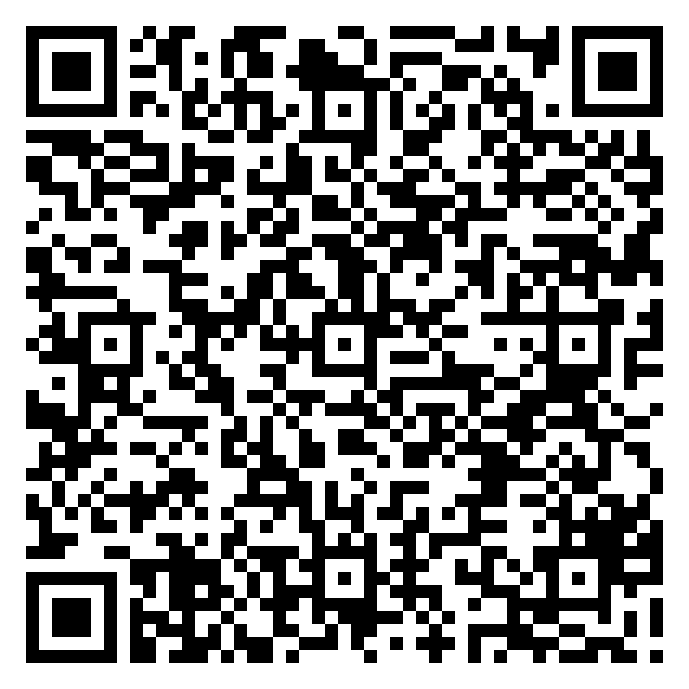 QR code 00248200300000