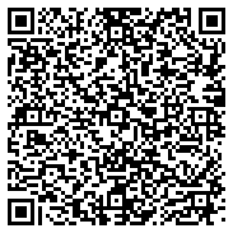 QR code 54351729200000