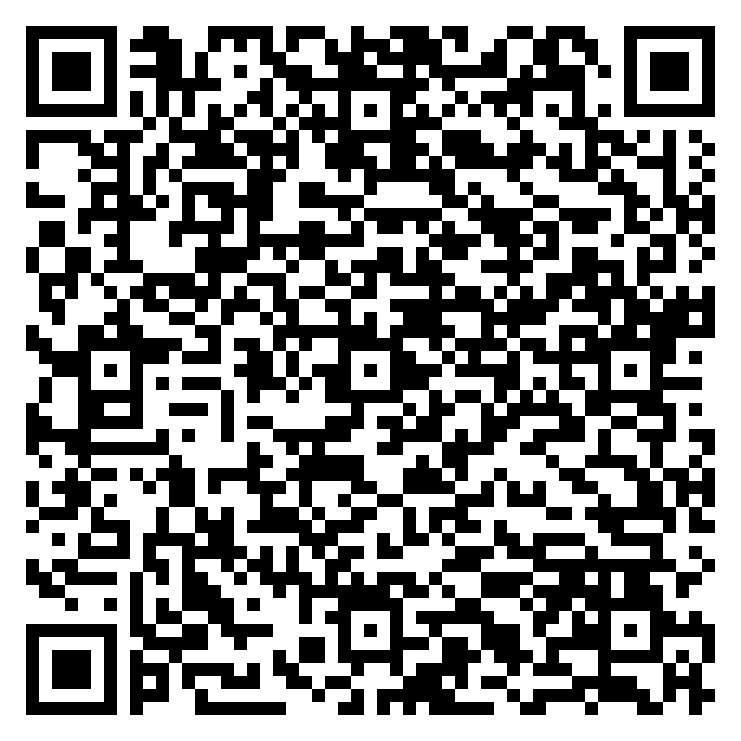 QR code 51027045000000