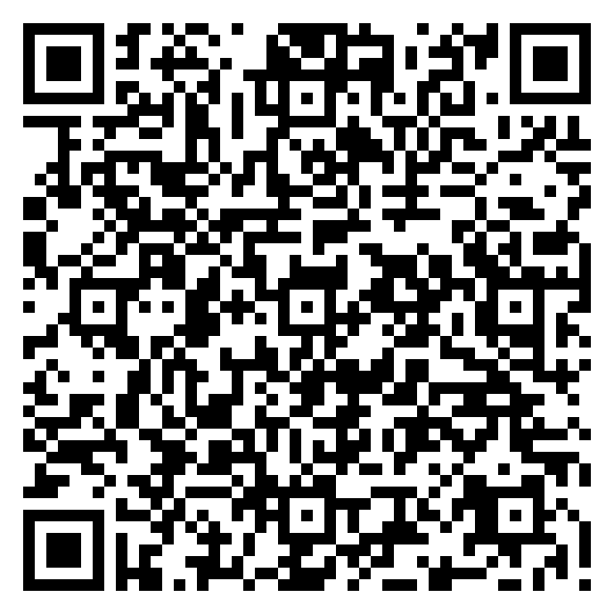 QR code 57100320000000