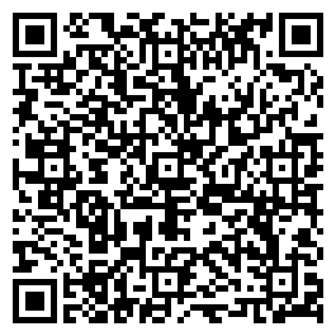 QR code 30189814600000