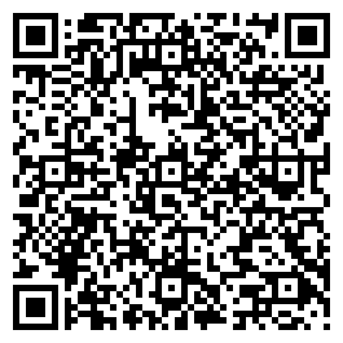 QR code 00129721000000