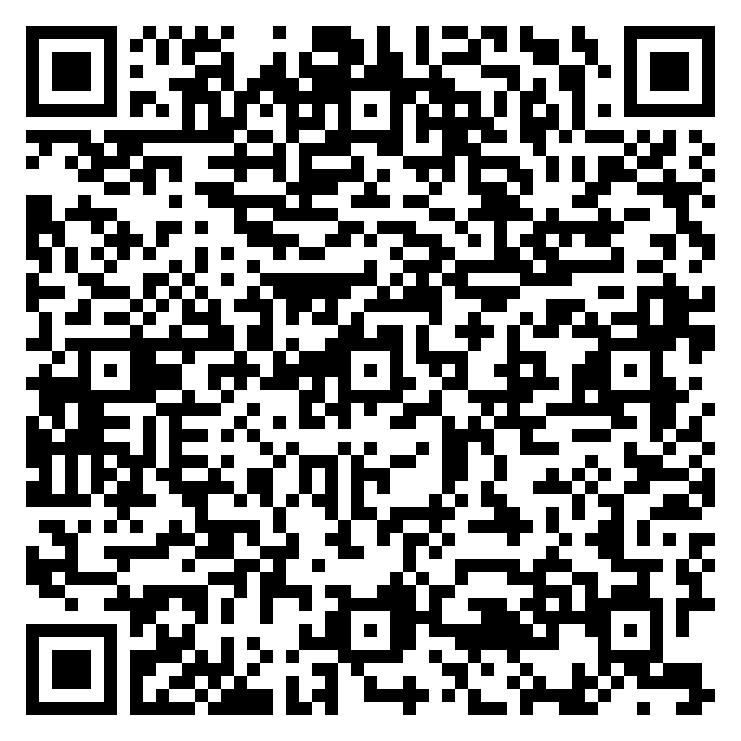 QR code 27664981500000