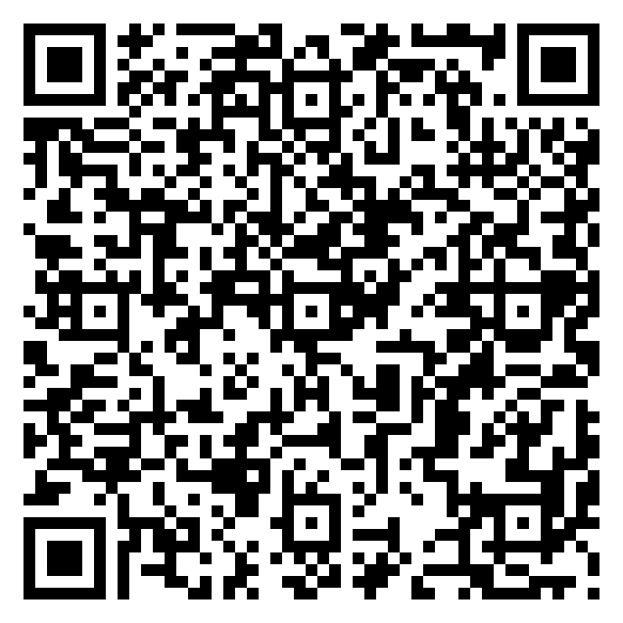 QR code 09164187000000