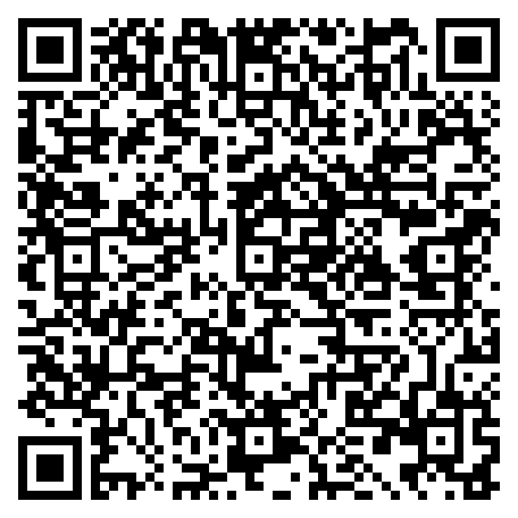 QR code 67005647300000