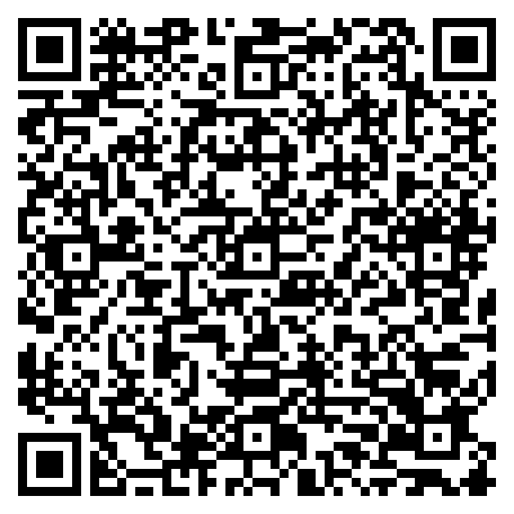 QR code 69003602900000