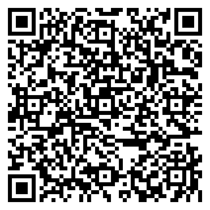 QR code 11007932100000