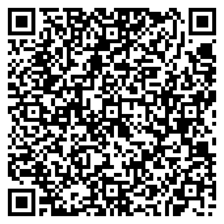 QR code 26036749500000