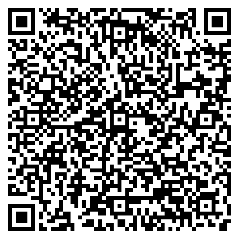 QR code 11031137300000