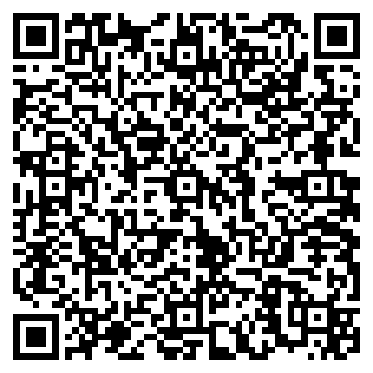 PRZEDSIĘBIORSTWO WIELOBRANŻOWE,,STĘPIEŃ ILONA STĘPIEŃ QR code QR code 26023492000000
