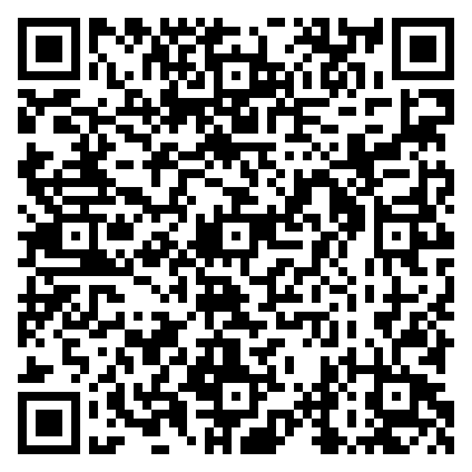 QR code 14076213500000