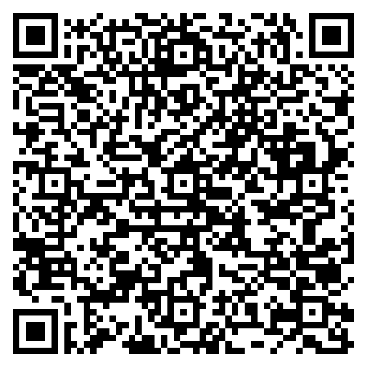 QR code 07238804000000