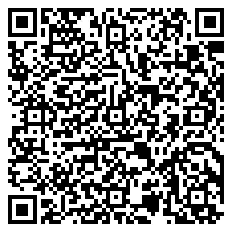 PRZEDSIĘBIORSTWO WIELOBRANŻOWE STOLARZ HELENA LUDWICZAK QR code QR code 63040892800000