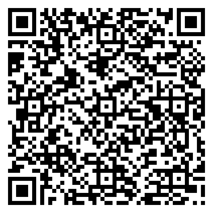 QR code 25067450300000