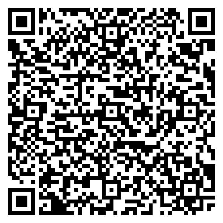 PRZEDSIĘBIORSTWO WIELOBRANŻOWE STOLARZ PIOTR LUDWICZAK QR code QR code 30122637500000