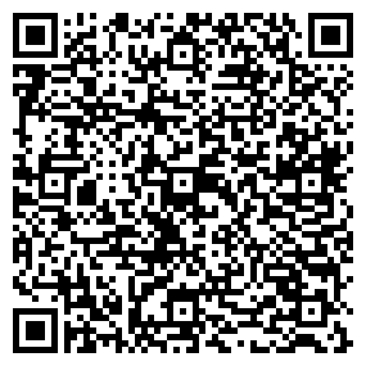 QR code 89058283700000