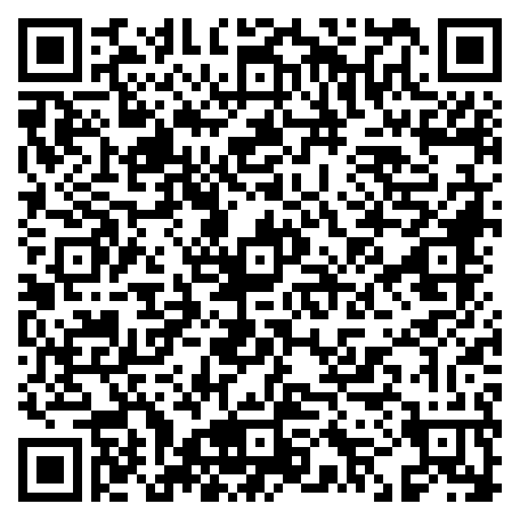QR code 63150585200000