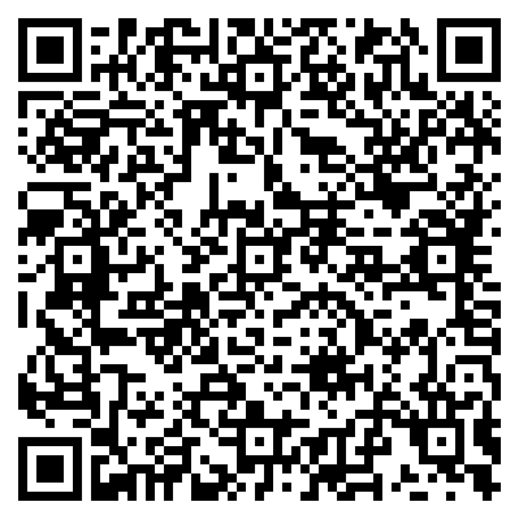 QR code 06051114200000