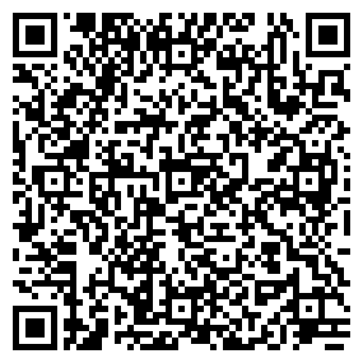 QR code 09252280100000