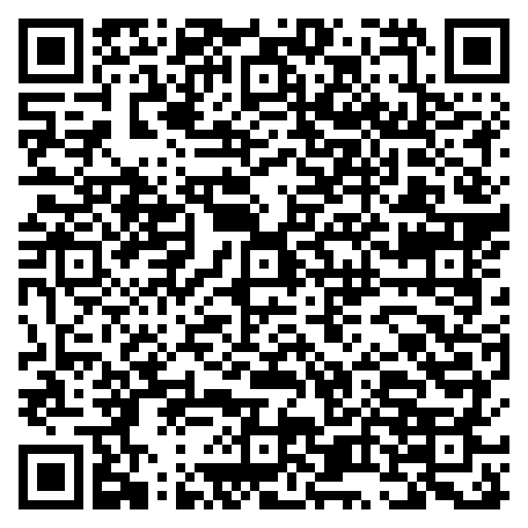 QR code 52532716300000