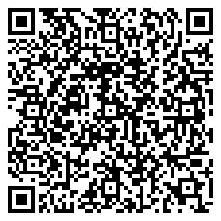 QR code 69071302700000