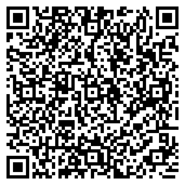 QR code 69063954900000