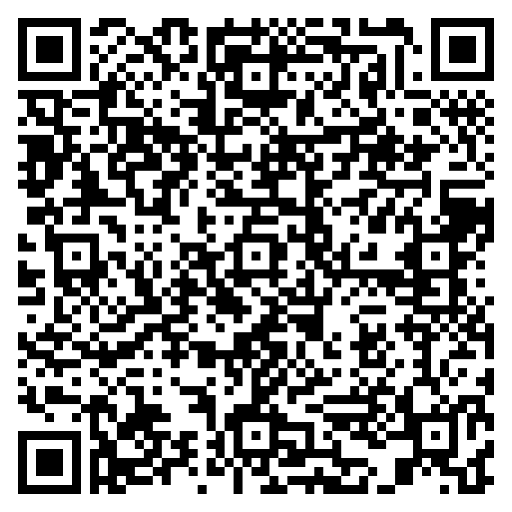 QR code 01487439500000
