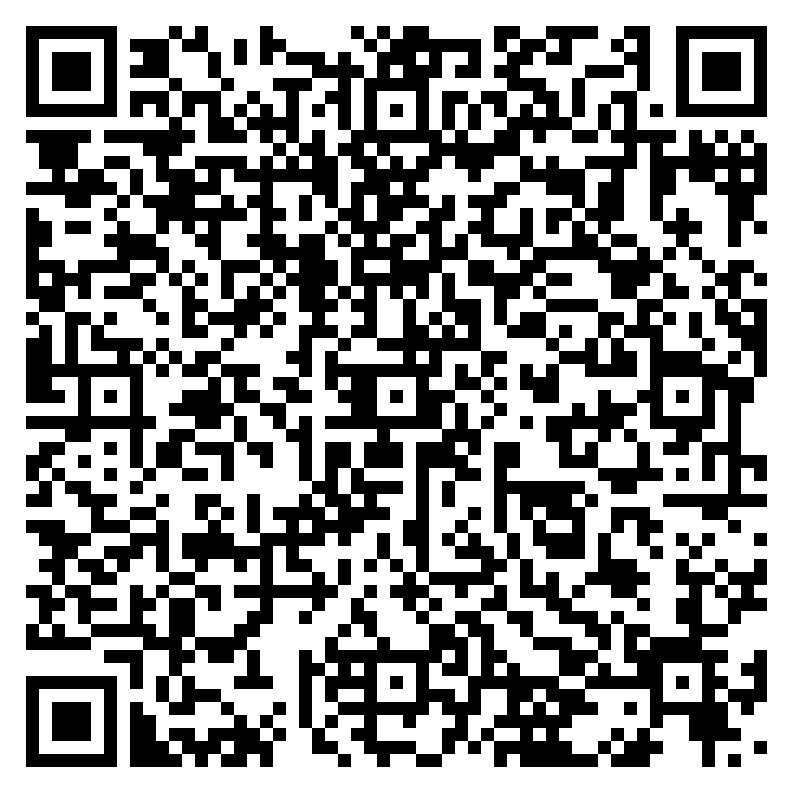 QR code 19303393000000