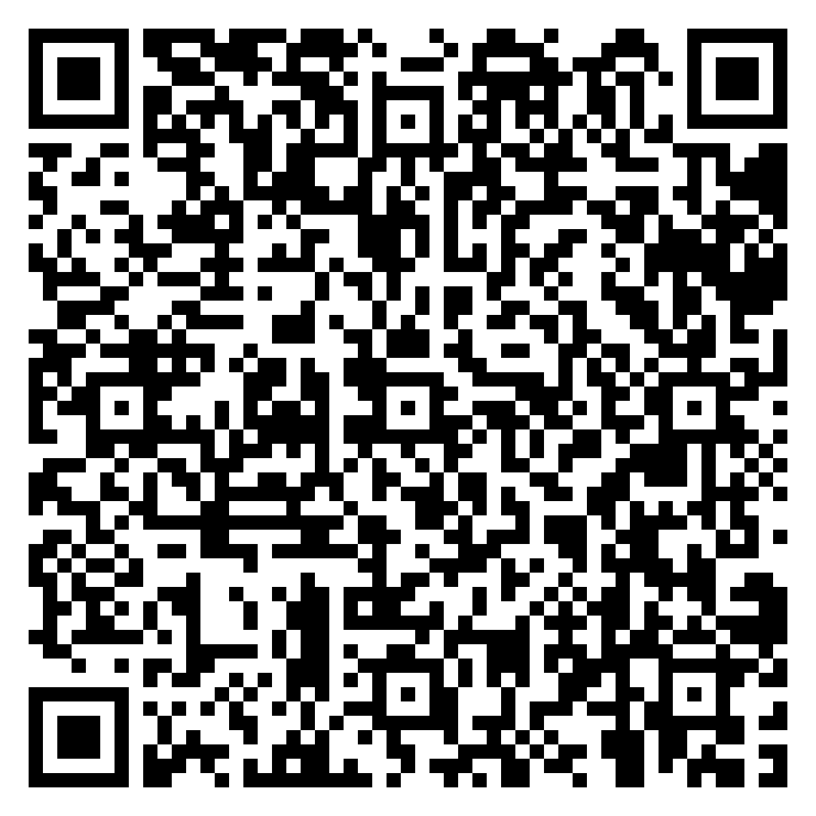 QR code 73029068800000