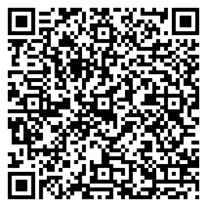 QR code 36595169800000
