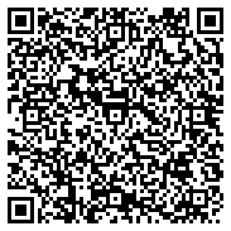 QR code 05040881900000
