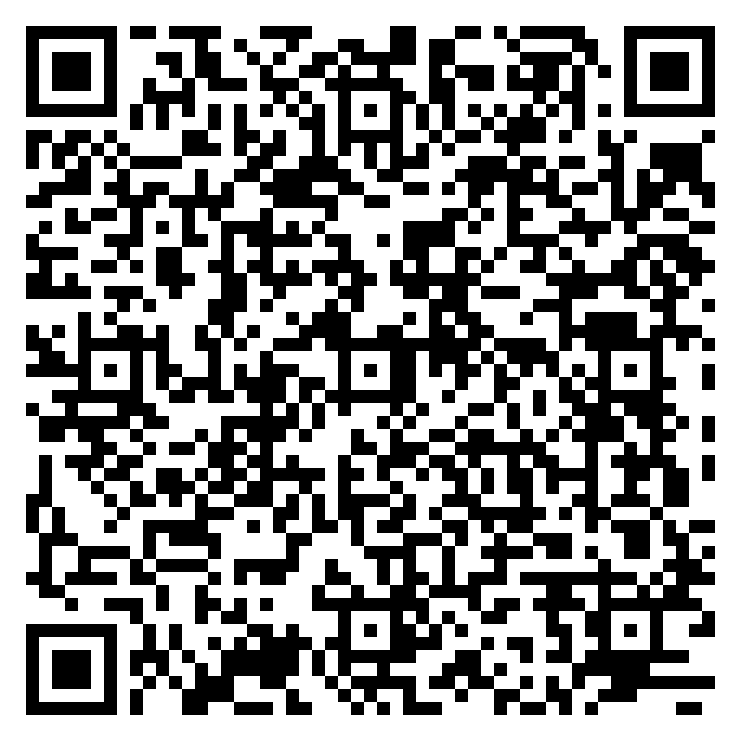 QR code 15035263600000