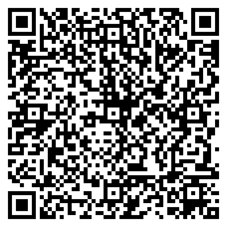 QR code 29050341400000