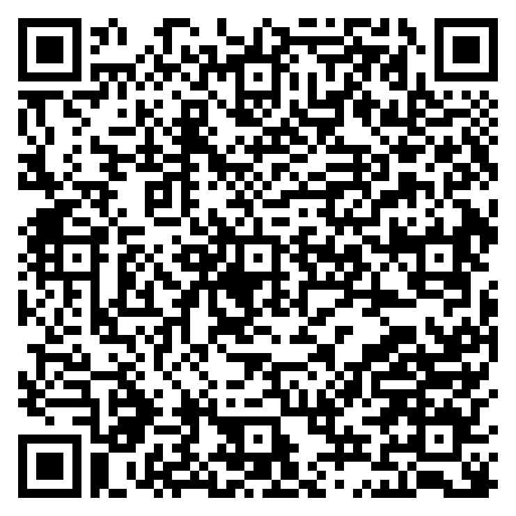 QR code 81094900700000